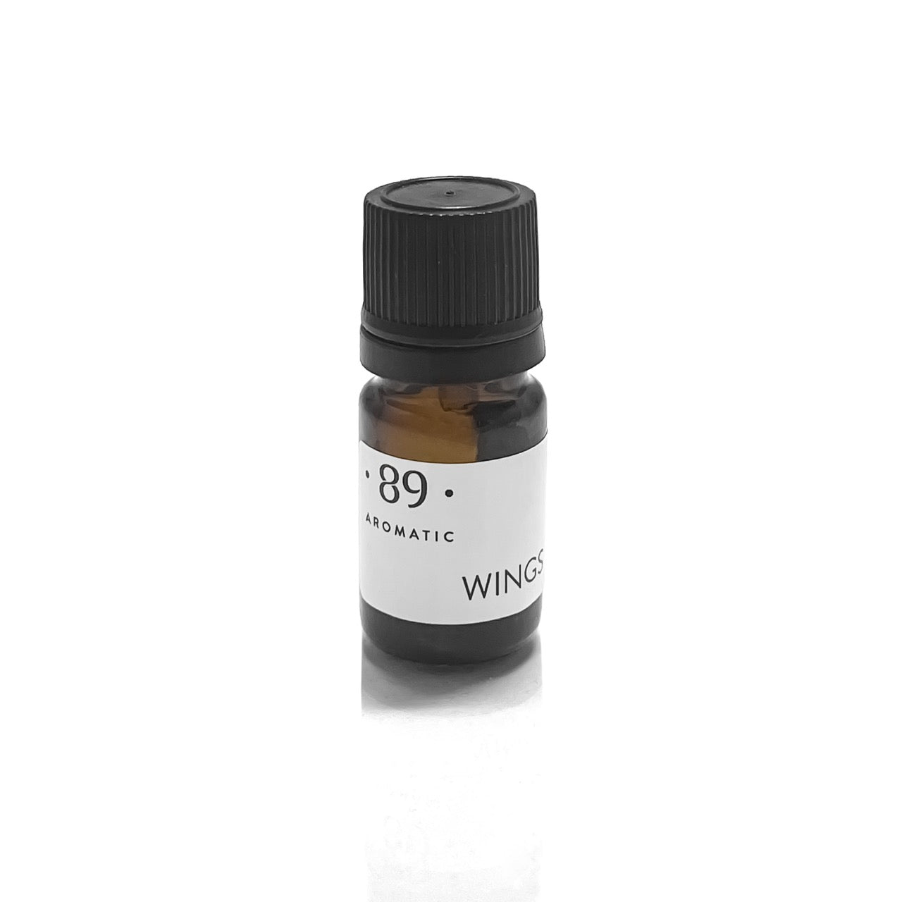 Fragrance Tester - DORE (5 ml)