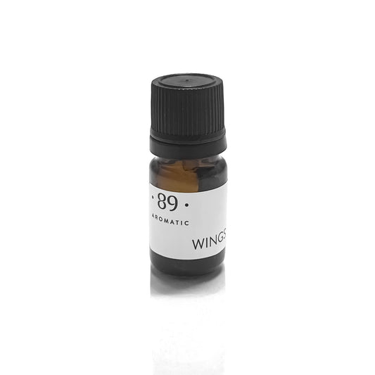 Fragrance Tester - DORE (5 ml)